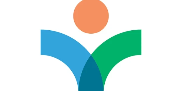 Cherokee Health Systems - 5th Avenue