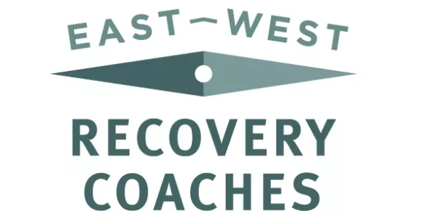 East Tennessee Behavioral Health