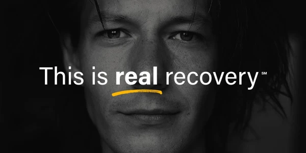 BHG Knoxville Citico Treatment Center - Outpatient Treatment Services