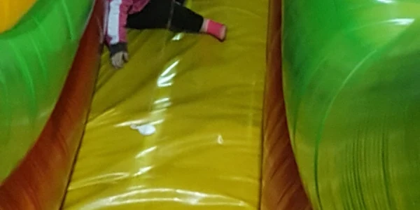 Catalyst Health Solutions