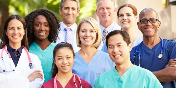 Cherokee Health Systems 2018 Western Avenue