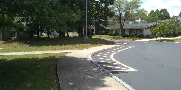 Florence Crittenton Agency