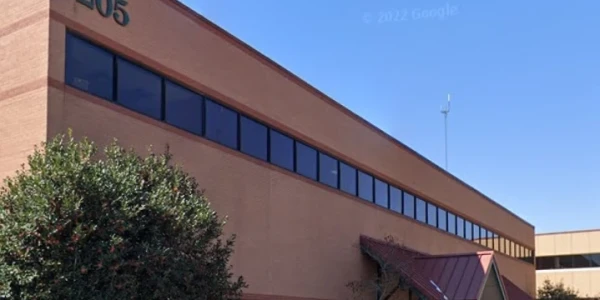 McNabb Center - Springdale Campus