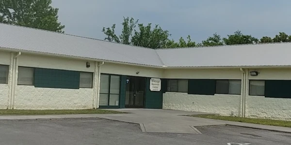 ReVIDA Recovery Centers