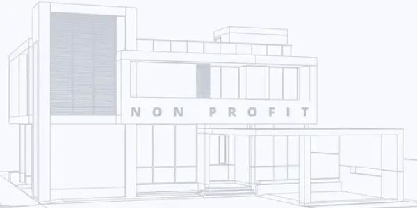 Hope of East Tennessee 115 Lancaster Road